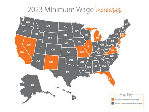 escondido minimum wage|federal minimum wage 2015.